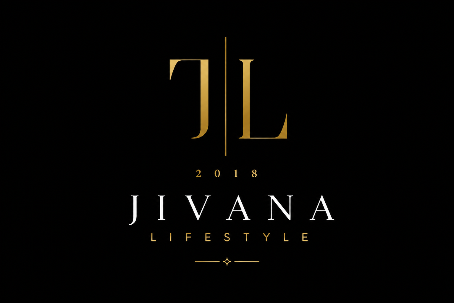 Jivana Lifestyle Curated Experience